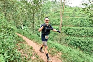 BIB: 
                            <button type="button" onclick="openModal(24878690)" class="btn btn-primary btn-sm float-right btn-popup" data-toggle="modal" data-target=".modal-high-quality">
                        <i class="fas fa-shopping-cart"></i> Add to Cart
                    </button>
                                            <button type="button" onclick="isThisMe(24878690, true)" class="btn btn-success btn-sm float-right btn-popup btn-isme hidden" data-toggle="tooltip" data-placement="bottom" title="นี่คือรูปของคุณใช่ไหม คลิกที่นี่เพื่อเอาเข้าอัลบั้ม">
                        <i class="fas fa-plus"></i> Add to album
                    </button>
                    <button type="button" onclick="isThisMe(24878690, false)" class="btn btn-warning btn-sm float-right btn-popup btn-isnotme hidden">
                        <i class="fas fa-ban"></i> Remove from album
                    </button>